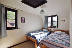 Photo 2- click for photo gallery